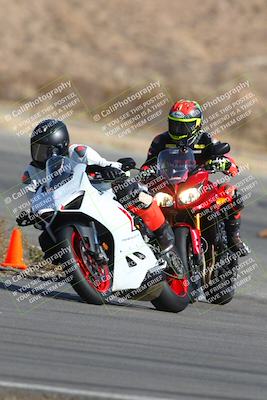 media/Nov-11-2022-YCRS ChampStreet (Fri) [[2e54a0e0c1]]/chris group/session 2 skid pad/